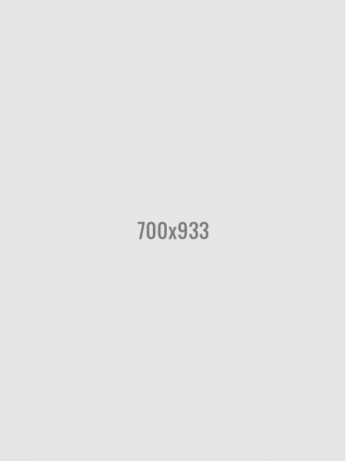 Kopo Designs Woolrich Klettersack Backpack Kopo Designs Woolrich Klettersack Backpack