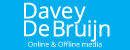 De Bruijn Drukwerk De Bruijn Drukwerk
